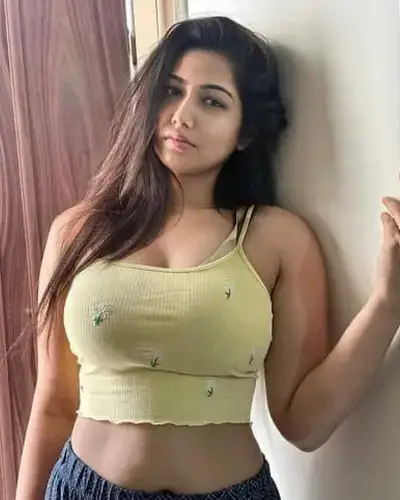 Escorts Chhipabarod