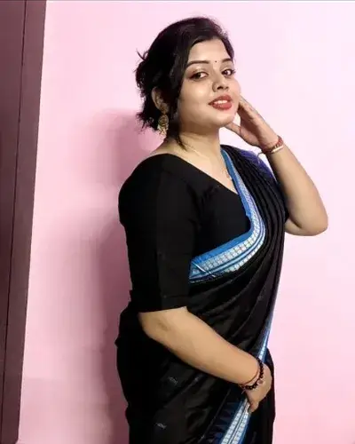 Escorts Service Chhipabarod