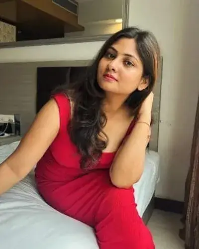 Call Girls Chhipabarod Cash On Delivery